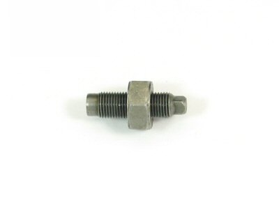 Adjustment Screw and Nut